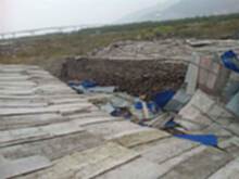 安徽回收木材公司大量回收木板