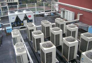 广西空调回收-百色市空调回收-乐业县空调回收