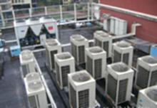 广西空调回收-百色市空调回收-乐业县空调回收