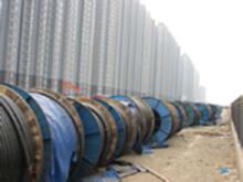 河北回收电线电缆-邯郸市邯郸县回收电线电缆