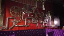 安徽淮北大型酒吧设备转让、安徽酒吧设备回收