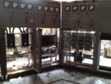 四川长期回收高低压配电柜，四川配电柜回收