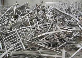 四川废不锈钢回收，长期回收各种废旧不锈钢，不锈钢边角料回收