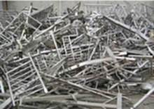 四川废不锈钢回收，长期回收各种废旧不锈钢，不锈钢边角料回收