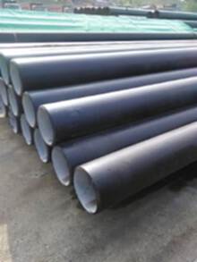 南京出售几百吨钢管