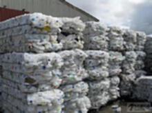 扬州长期高价求购废塑料、扬州废塑料回收