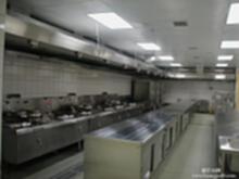 苏州厨房设备回收