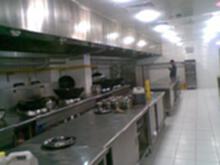  四川二手厨房设备回收-乐山市沙湾区二手厨房设备回收