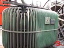  新疆变压器回收-直辖县石河子市变压器回收