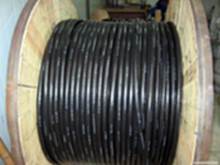   新疆电线电缆回收-巴音郭楞蒙古自治州电线电缆回收