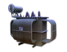   内蒙古变压器回收-巴彦淖尔变压器回收