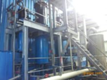   河北钢厂设备回收-邢台市桥东区钢厂设备回收
