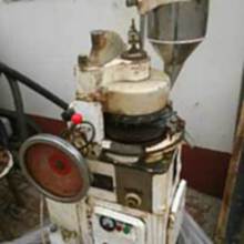 江苏兴化市长期回收医药压片机设备