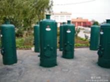  新疆二手锅炉回收-巴音郭楞蒙古自治州二手锅炉回收