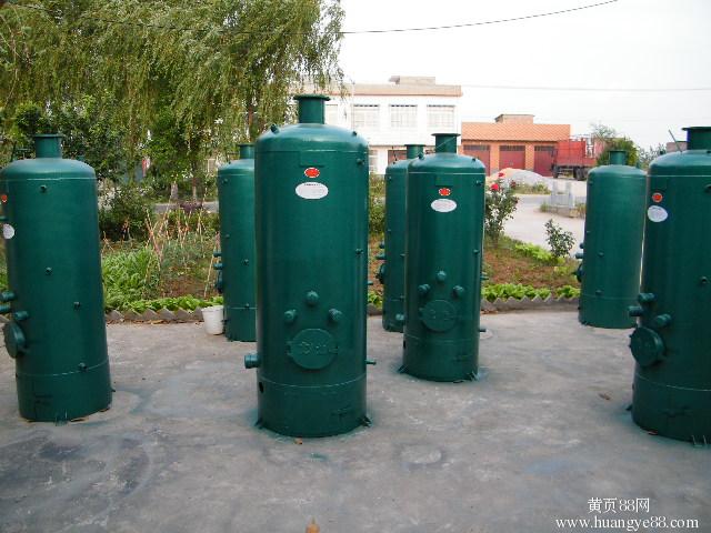  新疆二手锅炉回收-伊犁哈萨克自治州奎屯市二手锅炉回收