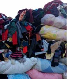 芜湖旧衣服回收，旧鞋子回收，旧服装回收