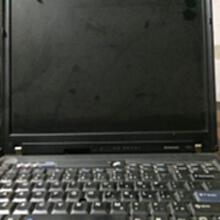 河南郑州长期出售二手废旧电脑