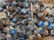东北废旧电机回收、吉林报废电机回收、长春电机回收