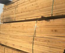 工地低价出售一批木方 多层板 竹胶板
