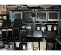 浙江旧电脑、二手电脑回收