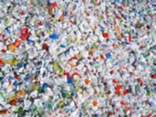 江苏长期高价回收塑料，苏州废塑料回收