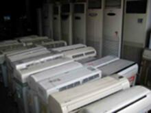 河南专业回收制冷设备，欢迎广大朋友来电咨询
