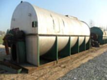  湖北二手干燥机回收价格-荆州监利县二手干燥机回收价格