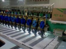   河北棉纺设备回收-张家口尚义县棉纺设备回收