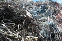 上海电线电缆回收，苏州电线电缆回收