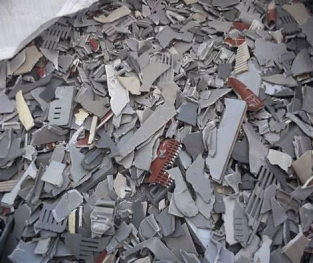  山西二手不锈钢设备回收-忻州市忻府区二手不锈钢设备回收