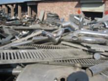  山西二手不锈钢设备回收-忻州市五寨县二手不锈钢设备回收