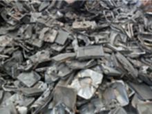 上海镍板回收
