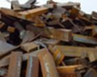 温州废旧金属回收