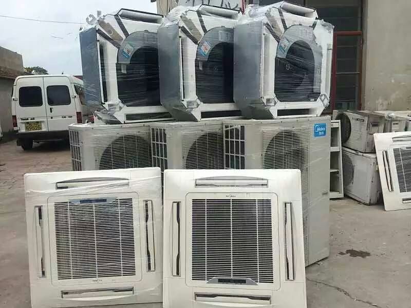上海出售家用空调