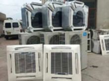 上海出售家用空调