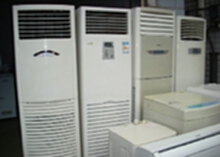 西安回收空调_西安空调回收_西安空调收购_西安中央空调回收