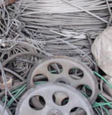 江苏电缆线回收-江苏回收电缆线-江苏电缆线收购-南京电缆线回收