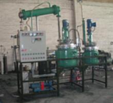 广东回收流水生产线设备