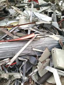青岛废铝回收，潍坊废铝回收，青岛废铝回收