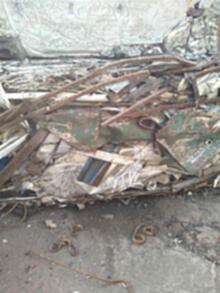 青岛废钢材回收，潍坊废钢材回收，青岛废钢材回收