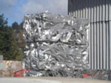 江苏大量回收废铝，苏州长期高价回收废铝