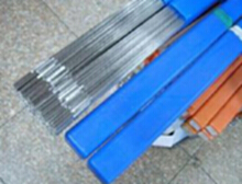 镍基焊条,焊材回收