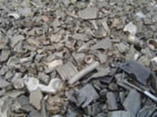  安徽废铝回收-蚌埠淮上区废铝回收