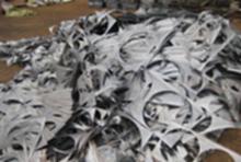   安徽废钢铁回收-安庆岳西县废钢铁回收