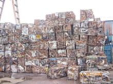 安徽废钢铁回收-滁州明光市废钢铁回收