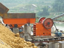 湖北二手矿山机械回收价格-随州咸丰县二手矿山机械回收价格