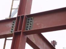  湖北二手钢结构回收价格-十堰郧阳区二手钢结构回收价格