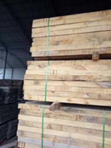 杭州出售8万根方木