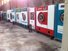  浙江二手干洗设备回收衢州柯城区二手干洗设备回收