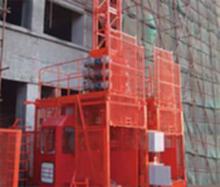  江苏二手施工电梯回收-徐州市鼓楼区二手施工电梯回收